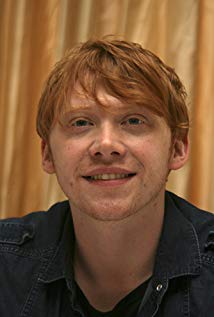 How tall is Rupert Grint?